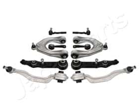 Комплект важелів Japanparts sks0502