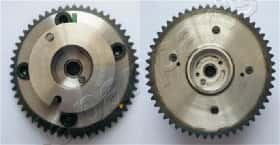 Шестерня распредвала Japanparts vvt0081