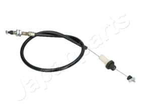 Тросик газа Japanparts bca02140