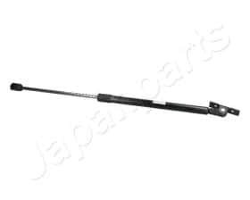 Газовый упор багажника Japanparts ZS04040