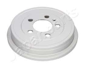 Гальмівний барабан Japanparts ta0900c