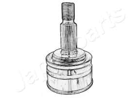 ШРУС Japanparts gi718
