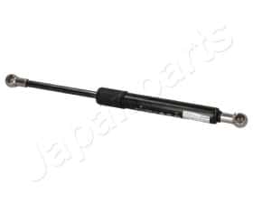 Газовый упор багажника Japanparts ZS09017