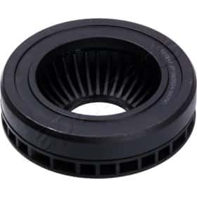 Опорный подшипник амортизатора Japanparts sm0025c