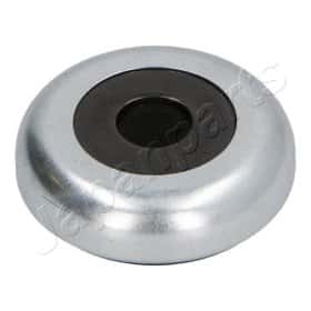 Опорный подшипник амортизатора Japanparts sm0455