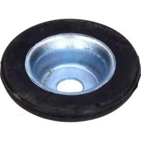 Тарілка пружини Japanparts sm0363p