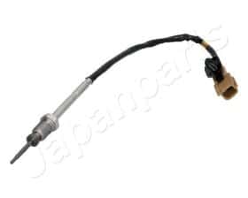 Датчик температури вихлопних газів Japanparts egt0705