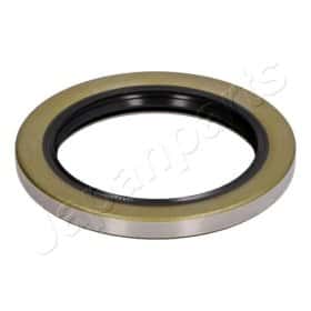 Сальник полуоси Japanparts ru2661