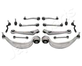 Комплект рычагов Japanparts sks0903
