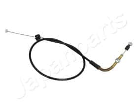 Тросик газа Japanparts bca853