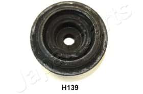 Опора амортизатора Japanparts sm0460