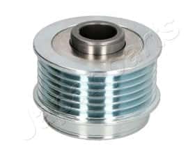 Муфта генератора Japanparts rah10