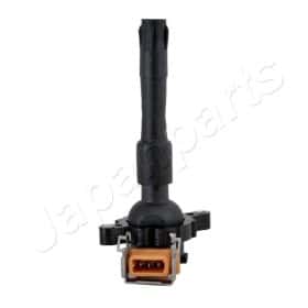 Катушка зажигания Japanparts bo0100jm