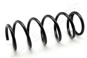 Пружина подвески