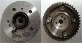Шестерня распредвала Japanparts vvt0119
