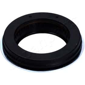 Опорный подшипник амортизатора Japanparts sm0145c