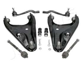 Комплект рычагов Japanparts sks001