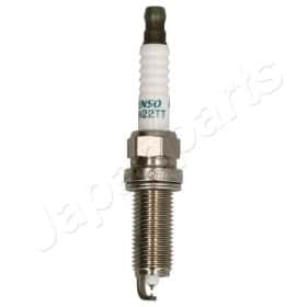 Свеча зажигания Japanparts ixeh22tt