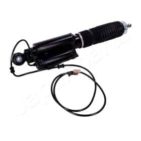 Пневмостойка амортизатора Japanparts mmas455