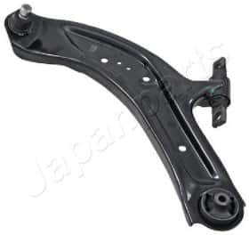 Важіль підвіски Japanparts BS181L