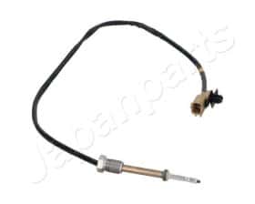 Датчик температури вихлопних газів Japanparts egt0702