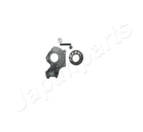 Комплект шестерней привода масляного насоса Japanparts gkty10