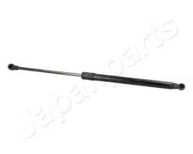 Газовый упор багажника Japanparts ZS06072