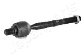 Рулевая тяга Japanparts RDK23