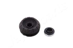 Опора амортизатора Japanparts SM0178