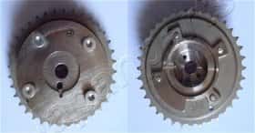 Шестерня распредвала Japanparts vvt052
