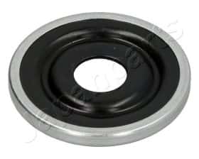 Опорный подшипник амортизатора Japanparts sm0248