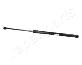 Газовый упор багажника Japanparts ZS09126