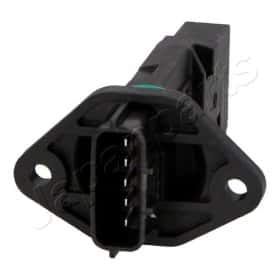Витратомір повітря Japanparts de102