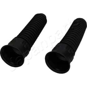 Пильник амортизатора Japanparts ktp0714 Пильник амортизатора Japanparts ktp0714
