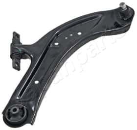Важіль підвіски Japanparts BS181R