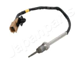 Датчик температури вихлопних газів Japanparts egt0706