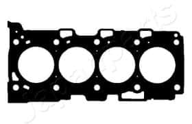 Прокладка ГБЦ Japanparts gt205a