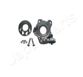 Комплект шестерней привода масляного насоса Japanparts gkty04