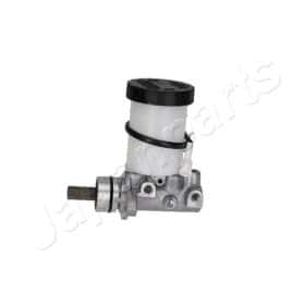 Главный тормозной цилиндр