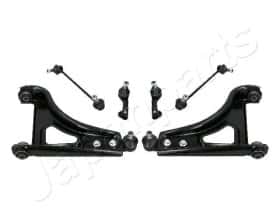 Комплект рычагов Japanparts sks0701