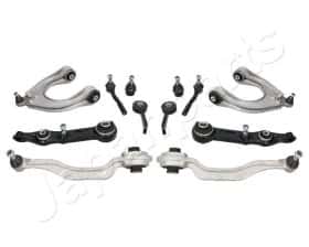 Комплект рычагов Japanparts sks0503