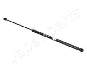 Газовий упор капота Japanparts ZS09090