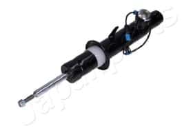 Пневмостойка амортизатора Japanparts mmas429