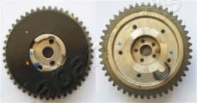 Шестерня распредвала Japanparts vvt0124