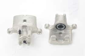 Гальмівний супорт Japanparts cal154rjm