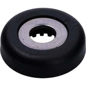 Опорный подшипник амортизатора Japanparts sm0143c