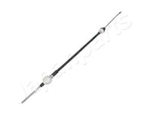 Трос сцепления Japanparts gc0402