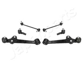Комплект рычагов Japanparts sksk00