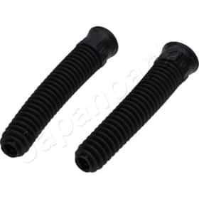 Пильник амортизатора Japanparts ktp0712 Пильник амортизатора Japanparts ktp0712