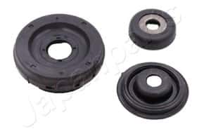 Комплект (опора + подшипник) Japanparts SM0013